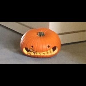 Meet your Posher, Jared